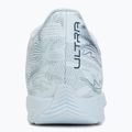 Futbolo batai PUMA Ultra 6 Play IT icy blue/puma white/blue jewel 6