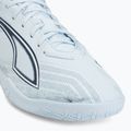 Futbolo batai PUMA Ultra 6 Play IT icy blue/puma white/blue jewel 7