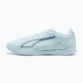 Futbolo batai PUMA Ultra 6 Play IT icy blue/puma white/blue jewel