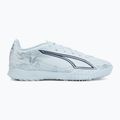 Futbolo batai PUMA Ultra 6 Play TT icy blue/puma white/blue jewel 2