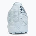 Futbolo batai PUMA Ultra 6 Play TT icy blue/puma white/blue jewel 6