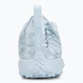 Vaikiški futbolo batai PUMA Ultra 6 Play TT Jr icy blue/puma white/blue jewel 6