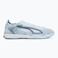 Futbolo batai PUMA Ultra 6 Match IT icy blue/puma white/blue jewel 2