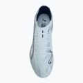 Futbolo batai PUMA Ultra 6 Match IT icy blue/puma white/blue jewel 5