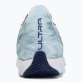 Futbolo batai PUMA Ultra 6 Match IT icy blue/puma white/blue jewel 6