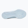 Vaikiški futbolo batai PUMA Ultra 6 Play It Jr icy blue/puma white/blue jewel 4