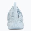 Vaikiški futbolo batai PUMA Ultra 6 Play It Jr icy blue/puma white/blue jewel 6