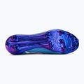 Futbolo batai PUMA Ultra 6 Ultimate FG poison pink/puma white/sun stream/bright aqua/puma black 4