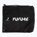 Futbolo batai PUMA Ultra 6 Ultimate FG poison pink/puma white/sun stream/bright aqua/puma black 8