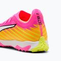Futbolo batai PUMA Ultra 6 Match TT poison pink/puma wht/sun stream/bright aqua/puma blk 4