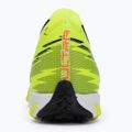 Futbolo bateliai PUMA 6 Match TT yellow alert/puma black/glowing red/lime squeeze 6