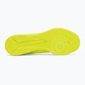 Futbolo bateliai PUMA Ultra 6 Play IT yellow alert/puma black/glowing red/lime squeeze 4