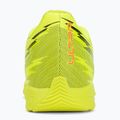 Futbolo bateliai PUMA Ultra 6 Play IT yellow alert/puma black/glowing red/lime squeeze 6