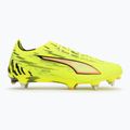 Futbolo batai PUMA Ultra 6 Ultimate MxSG yellow alert/puma black 2