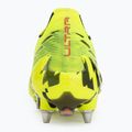 Futbolo batai PUMA Ultra 6 Ultimate MxSG yellow alert/puma black 6