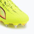 Futbolo batai PUMA Ultra 6 Ultimate MxSG yellow alert/puma black 7