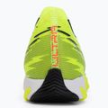 Futbolo bateliai PUMA Ultra 6 Match IT yellow alert/puma black/glowing red/lime squeeze 6