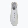 Futbolo batai PUMA Ultra 6 Ultimate FG puma white/metallic gold/puma black 5