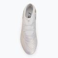 Futbolo batai PUMA Future 9 Ultimate FG puma white/metallic gold 5