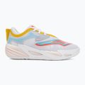 Krepšinio batai PUMA All-Pro NITRO 2 puma white/sunblaze 2
