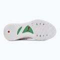 Krepšinio batai PUMA All-Pro NITRO 2 puma white/sunblaze 4