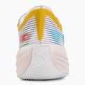 Krepšinio batai PUMA All-Pro NITRO 2 puma white/sunblaze 6