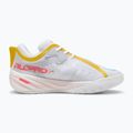 Krepšinio batai PUMA All-Pro NITRO 2 puma white/sunblaze 2
