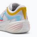 Krepšinio batai PUMA All-Pro NITRO 2 puma white/sunblaze 6