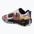 Krepšinio batai PUMA All-Pro NITRO 2 puma black/jasmine flower 3