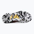 Krepšinio batai PUMA All-Pro NITRO 2 puma black/jasmine flower 4