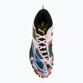Krepšinio batai PUMA All-Pro NITRO 2 puma black/jasmine flower 5