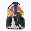 Krepšinio batai PUMA All-Pro NITRO 2 puma black/jasmine flower 6