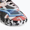 Krepšinio batai PUMA All-Pro NITRO 2 puma black/jasmine flower 7