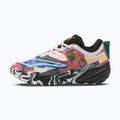 Krepšinio batai PUMA All-Pro NITRO 2 puma black/jasmine flower