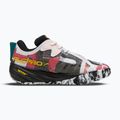 Krepšinio batai PUMA All-Pro NITRO 2 puma black/jasmine flower 2