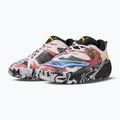 Krepšinio batai PUMA All-Pro NITRO 2 puma black/jasmine flower 3