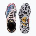 Krepšinio batai PUMA All-Pro NITRO 2 puma black/jasmine flower 4