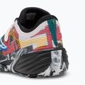 Krepšinio batai PUMA All-Pro NITRO 2 puma black/jasmine flower 5