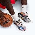Krepšinio batai PUMA All-Pro NITRO 2 puma black/jasmine flower 7