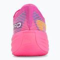 Krepšinio batai PUMA All-Pro NITRO 2 Showtime poison pink/bright aqua/lime squeeze 6