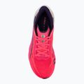 Moteriški bėgimo bateliai PUMA x HYROX Deviate Nitro 4 rožiniai 5