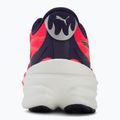 Moteriški bėgimo bateliai PUMA x HYROX Deviate Nitro 4 rožiniai 6
