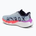 Moteriški bėgimo bateliai PUMA x HYROX Velocity Nitro 4 pilki 3