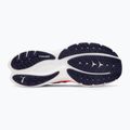 Moteriški bėgimo bateliai PUMA x HYROX Velocity Nitro 4 pilki 4