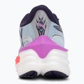 Moteriški bėgimo bateliai PUMA x HYROX Velocity Nitro 4 pilki 6