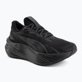 Bėgimo batai Puma Maxima Pro puma black