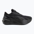 Bėgimo batai Puma Maxima Pro puma black 2