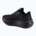 Bėgimo batai Puma Maxima Pro puma black 3
