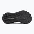 Bėgimo batai Puma Maxima Pro puma black 4