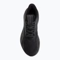 Bėgimo batai Puma Maxima Pro puma black 5